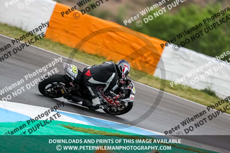 estoril;event digital images;motorbikes;no limits;peter wileman photography;portugal;trackday;trackday digital images